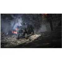 Battlefield 1: Shortcut Kit: Assault Bundle - Content Bundle - Xbox One - Niet beschikbaar in Belgie