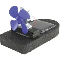 SOL EXPERT Solar Boot