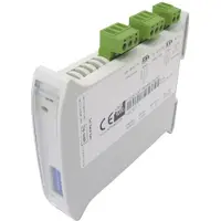 WACHENDORFF HD67117 HD67117 Repeater CAN Bus 24 V/DC 1 stuk(s)