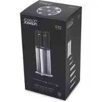 Joseph Joseph Messenblok Joseph Joseph 100 Collectie Elevate