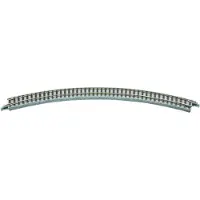 ROKUHAN Z-spoor (met ballast) 7297004 (Z-meter)