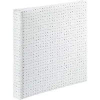 Hama Graphic foto-album Wit 320 vel 10 x 15