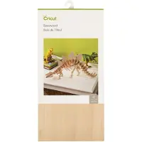 Cricut Lindenhout 15,2 x 30,5 cm