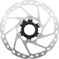 Shimano Rt-em600 Cl Internal Remschijf