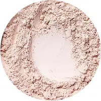 Annabelle Minerals Coverage Mineral Foundation - 4g