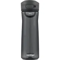 CONTIGO Jackson Waterfles 720 ml