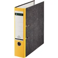 Leitz 1080-50-15