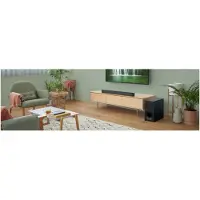 Sony HT-S400