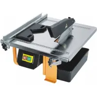Dedra A044010, 1 stuk