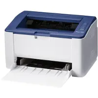Xerox Phaser 3020V 1200 x 1200 DPI A4 laser 21ppm Wi-Fi [3020V_BI]