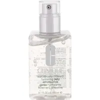 Clinique Dramatically Different Hydrating Jelly 200 Ml