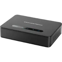 Grandstream Networks DP760 DP760 DECT Repeater