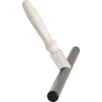 Vikan 475218 raamwasser T-stuk, 35cm houder voor inwasbont