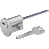 Basi BM5041-0000-0040 Buitencilinder 20 / 32mm