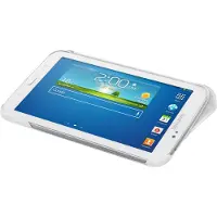 Samsung Book Cover voor Galaxy Tab 3 7.0 - Wit
