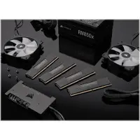 Corsair Microsystems Vengeance geheugenmodule 32 GB 2 x 16 GB DDR5