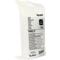 Rapid Bâtons de colle PRO-T - - 40302768
