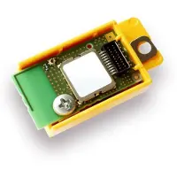 Kyocera IB-36 - Wireless LAN Card with Wi-Fi Direct