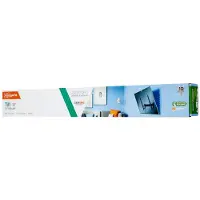 Vogel's Comfort 3615