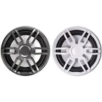 Fusion -marine-luidspreker-XS-FL65SPGW