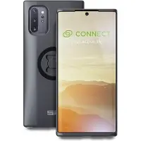 SP Connect SP-CONNECT telefoonhoesje voor de Samsung Galaxy Note 10 Plus