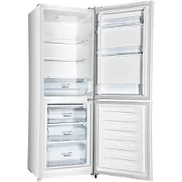 Gorenje Rk4162pw4 Tweedeurs Koelkast