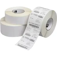 Zebra Technologies Z-Perform 1000T label 76181 102mm x 165mm 4 stuks (origineel)