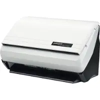 Plustek SmartOffice PN30U Documentscanner duplex 216 x 5080 mm 600 x 600 dpi 30 pag./min. RJ45, USB-A 2.0