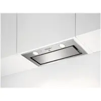 Electrolux Lfg716x Conventionele Afzuigkap 50 Cm