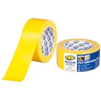 Hpx PVC bekistingstape 50mmx33m