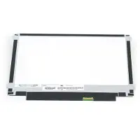 Lenovo BO NT116WHM-N42 V8.0 HDT AG S NB, Onderdelen voor notebooks