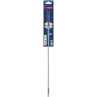 Bosch - Speedborenset Self Cut Speed, zeskant 6 x 400 mm