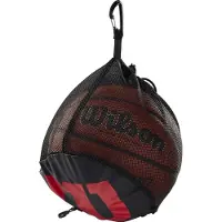 Wilson Electronics Single Ball Bag