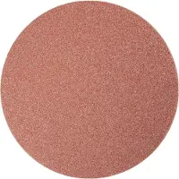 Proxxon - Res.schuurpapier Voor Tg 125/e K240 (Pr28164)