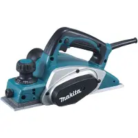 Makita KP0800J schaafmachine in M-box