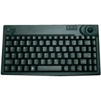 Benning 044154 044154 Toetsenbord 1 stuk(s)
