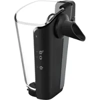 Philips LatteGo Melksysteem CA6708/10