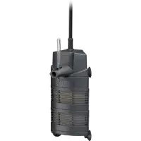 Eheim Aqua 60 Binnenfilter En Filtermedia