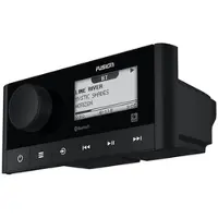 Fusion -marine audio-MS-RA60