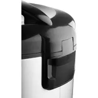 Concept - Rijstkoker, inhoud 1,5 l, 650 W re2020