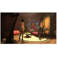 Dishonored: Complete Collection - Xbox One Download