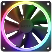 NZXT F120 Rgb Ventilator