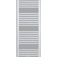 Thermrad Therm basic-6 1856xl600 wit 9016