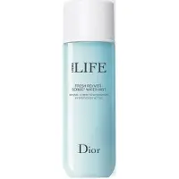 Dior Hydra Life Sorbet Watermist 100ml