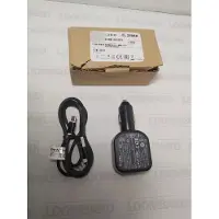 Zebra ZebraZebra Printerlader LAMPER ZQ220 Accessoire