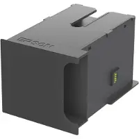 Epson Recycled Ink Cartridge C13T671100