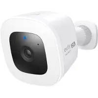 Eufy Solocam L40 2K