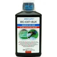 Easy life Bio-Exit Blue 500 ml