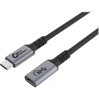 Microconnect Premium USB-C cable Extender