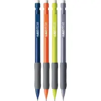 BIC Druckbleistift Matic Grip